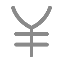 庆阳宁县企业税贷