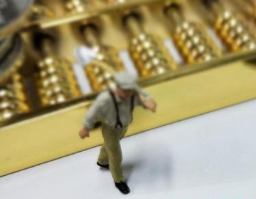庆阳宁县全款购房需要做过桥贷款具体怎么做?